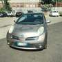 Nissan Micra Micra III 2003 CC CC 1.4 Sport Bronzo - thumbnail 6