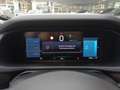 Jeep Avenger Avenger e-Hybrid Schwarz - thumbnail 14