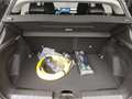 Jeep Avenger Avenger e-Hybrid Schwarz - thumbnail 11