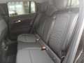 Jeep Avenger Avenger e-Hybrid Schwarz - thumbnail 10