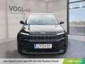 Jeep Avenger Avenger e-Hybrid Schwarz - thumbnail 6