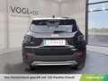 Jeep Avenger Avenger e-Hybrid Schwarz - thumbnail 7