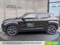 Jeep Avenger Avenger e-Hybrid Schwarz - thumbnail 2