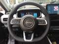 Jeep Avenger Avenger e-Hybrid Schwarz - thumbnail 12