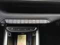 Jeep Avenger Avenger e-Hybrid Schwarz - thumbnail 15
