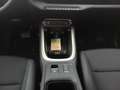 Jeep Avenger Avenger e-Hybrid Schwarz - thumbnail 8