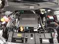 Jeep Avenger Avenger e-Hybrid Schwarz - thumbnail 19