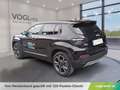 Jeep Avenger Avenger e-Hybrid Schwarz - thumbnail 3