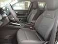 Jeep Avenger Avenger e-Hybrid Schwarz - thumbnail 5