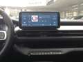 Jeep Avenger Avenger e-Hybrid Schwarz - thumbnail 9