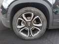 Jeep Avenger Avenger e-Hybrid Schwarz - thumbnail 13