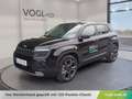 Jeep Avenger Avenger e-Hybrid Schwarz - thumbnail 1