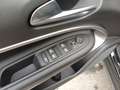 Jeep Avenger Avenger e-Hybrid Schwarz - thumbnail 17