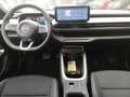 Jeep Avenger Avenger e-Hybrid Schwarz - thumbnail 4