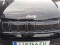Jeep Avenger Avenger e-Hybrid Schwarz - thumbnail 18