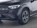 Mercedes-Benz GLC 200 4M AMG/19"/LED/Pano-SD/Kamera/Memory-P./ Zwart - thumbnail 3