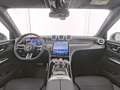 Mercedes-Benz GLC 200 4M AMG/19"/LED/Pano-SD/Kamera/Memory-P./ Zwart - thumbnail 6