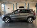 Volkswagen Tiguan 2.0 TDI Lounge*TEMPOMAT*PANORAMA*PDC*SHZ*KLIMA Grau - thumbnail 2