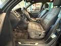 Volkswagen Tiguan 2.0 TDI Lounge*TEMPOMAT*PANORAMA*PDC*SHZ*KLIMA Grau - thumbnail 12
