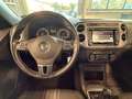 Volkswagen Tiguan Lounge Sport&Style*PANO*SHZ*PDC*TEMPOMAT Gris - thumbnail 18