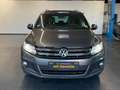 Volkswagen Tiguan 2.0 TDI Lounge*TEMPOMAT*PANORAMA*PDC*SHZ*KLIMA Grau - thumbnail 10