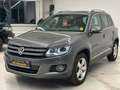 Volkswagen Tiguan Lounge Sport&Style*PANO*SHZ*PDC*TEMPOMAT Gris - thumbnail 1