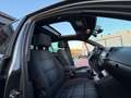 Volkswagen Tiguan 2.0 TDI Lounge*TEMPOMAT*PANORAMA*PDC*SHZ*KLIMA Grau - thumbnail 20