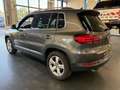 Volkswagen Tiguan 2.0 TDI Lounge*TEMPOMAT*PANORAMA*PDC*SHZ*KLIMA Grau - thumbnail 3