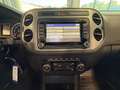 Volkswagen Tiguan 2.0 TDI Lounge*TEMPOMAT*PANORAMA*PDC*SHZ*KLIMA Grau - thumbnail 16