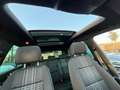 Volkswagen Tiguan Lounge Sport&Style*PANO*SHZ*PDC*TEMPOMAT Gris - thumbnail 24