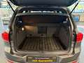 Volkswagen Tiguan 2.0 TDI Lounge*TEMPOMAT*PANORAMA*PDC*SHZ*KLIMA Grau - thumbnail 5