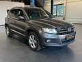 Volkswagen Tiguan 2.0 TDI Lounge*TEMPOMAT*PANORAMA*PDC*SHZ*KLIMA Grau - thumbnail 9