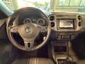 Volkswagen Tiguan 2.0 TDI Lounge*TEMPOMAT*PANORAMA*PDC*SHZ*KLIMA Grau - thumbnail 15