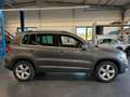 Volkswagen Tiguan 2.0 TDI Lounge*TEMPOMAT*PANORAMA*PDC*SHZ*KLIMA Grau - thumbnail 8