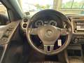 Volkswagen Tiguan 2.0 TDI Lounge*TEMPOMAT*PANORAMA*PDC*SHZ*KLIMA Grau - thumbnail 14