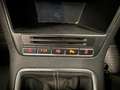 Volkswagen Tiguan 2.0 TDI Lounge*TEMPOMAT*PANORAMA*PDC*SHZ*KLIMA Grau - thumbnail 17