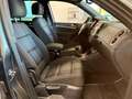 Volkswagen Tiguan 2.0 TDI Lounge*TEMPOMAT*PANORAMA*PDC*SHZ*KLIMA Grau - thumbnail 18