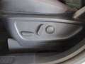 Ford Kuga Kuga 1.5 ecoblue Titanium X 2wd 120cv auto Bianco - thumbnail 8
