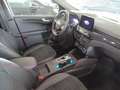 Ford Kuga Kuga 1.5 ecoblue Titanium X 2wd 120cv auto Bianco - thumbnail 7