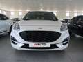 Ford Kuga Kuga 1.5 ecoblue Titanium X 2wd 120cv auto Bianco - thumbnail 2