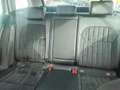 Skoda Superb Style Weiß - thumbnail 9