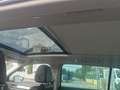 Skoda Superb Style Weiß - thumbnail 8