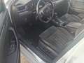 Skoda Superb Style Weiß - thumbnail 12
