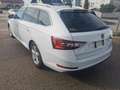 Skoda Superb Style Weiß - thumbnail 6