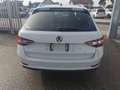 Skoda Superb Style Weiß - thumbnail 5