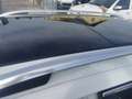 Skoda Superb Style Weiß - thumbnail 7
