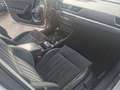 Skoda Superb Style Weiß - thumbnail 10
