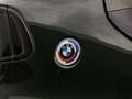 BMW X2 xDrive25e GOLDPLAY+NAVI+KAMERA+ACC+LED+LM19 Vert - thumbnail 21