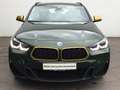 BMW X2 xDrive25e GOLDPLAY+NAVI+KAMERA+ACC+LED+LM19 Vert - thumbnail 7