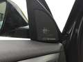 BMW X2 xDrive25e GOLDPLAY+NAVI+KAMERA+ACC+LED+LM19 Vert - thumbnail 16